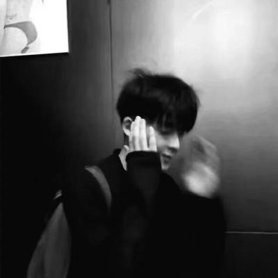 兽设雨夜场景创作FurryQQ群